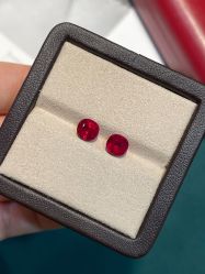 -恒阳珠宝·高级定制镶嵌·天然彩宝·天然钻石(南京西路店)