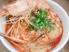 -新记肉骨茶