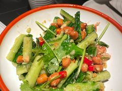 -辣尚瘾·烤鱼·新川菜(交大直营店)