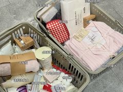 -无印良品餐堂 MUJI Diner(成都太古里店)