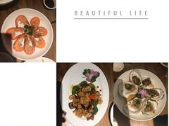 -泰华海鲜中餐厅(普吉镇店)