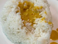 -香港新发烧腊茶餐厅(书城店)