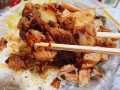 -陆长玖古法猪脚饭(玄风桥店)