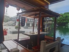 -乌记大厨餐厅