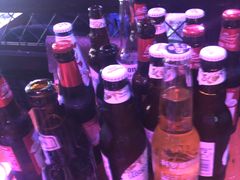 -友坐OMNI(民园广场店)