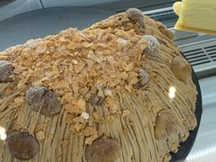 -Peet's 皮爷咖啡(深圳湾万象城店)