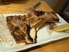 -桂马·日本料理·海胆·海鲜饭·酒场(民主广场店)