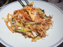-寻宝记绍兴菜(状元店)
