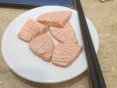 -东京屋(武定路店)