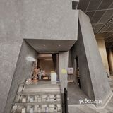 广州新店｜请你好好坐低☕️SIT DOWM Cafe