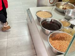 -林记兔头(蜀汉北苑店)