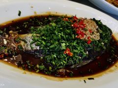 -昆明中心皇冠假日酒店