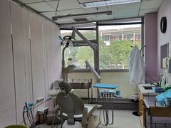 -北京市中关村医院