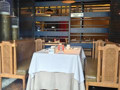 -马仕玖煲·融合菜·酥不腻烤鸭(人大店)