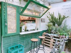 -大水的店(昙华林店)