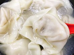 -万寿斋(山阴路店)