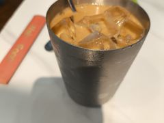 -華歡冰室-WahFoon(吉大店)