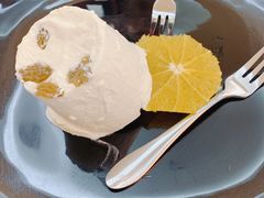 -成桂西餐厅(河北路店)