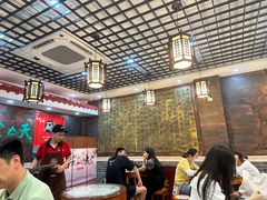 -双喜老铺(人民广场店)