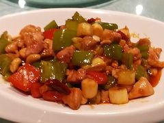 -潍坊菜馆(三里河南横街店)