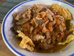 -八十八粉儿(尚都店)