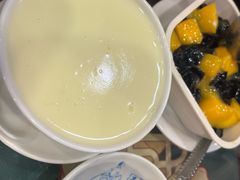 -民信老铺(华盖路店)