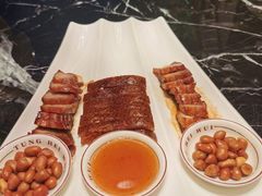 -同禧荟·港味海鲜火锅·粤菜(三亚湾店)