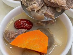 -松雅轩商务婚礼生日(同和店)