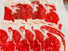 -聚宝源(牛街创始店)