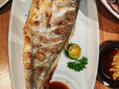 -赤稻·日式料理(禅城店)