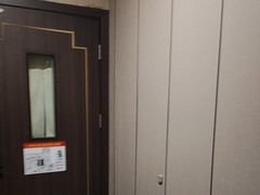 -君之悦·影院式足道·养生SPA(回兴店)