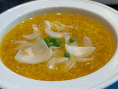 -马老六清真餐厅(雁滩店)