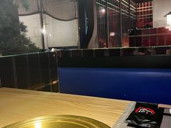 -江户烧肉(高德店)