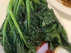 -翠华餐厅(维璟印象城店)