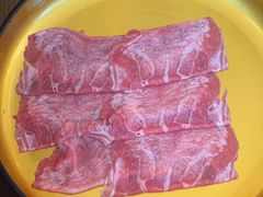 -牛New寿喜烧(新六百店)