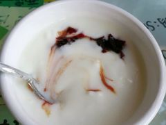 -守望食光(泸沽湖店)