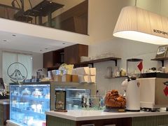 -ICEPOPO MILK(玉兰店)