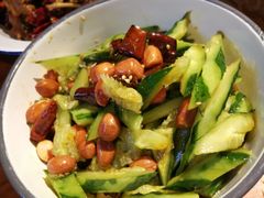 -搓火大都会(广安门总店)