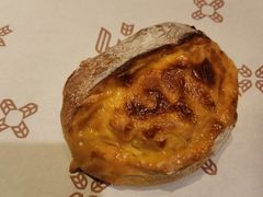 -麦陌(大卫城店)