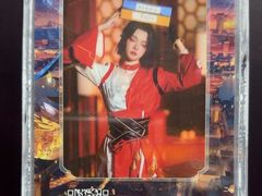 -暴风岛沉浸式体验馆(百联世纪店)