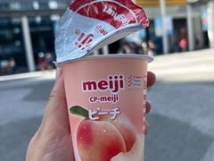 -东荟城名店仓