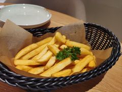 -Bco豆库(苏州中心店)