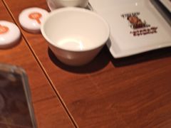 -鱼亨小鲜酸菜鱼(大信店)