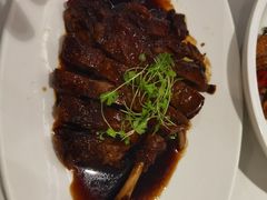 -黄弟大排档·湖南菜·小龙虾·小海鲜(凯旋北路店)