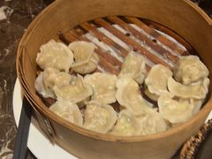 -三生石·福建菜·家宴(五四店)