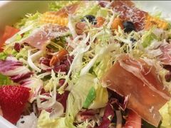 -食悦江南·淮扬菜·烤鸭(亚运村·惠新店)