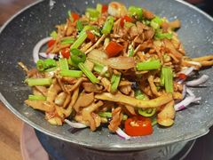-顺承小院儿