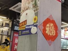 -明本湛江鸡•海鲜小厨(陈家祠店)