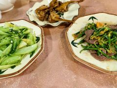 -蒸坊黄鳝饭(骏丰大厦店)