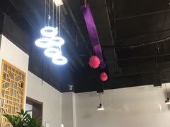 -郭林家常菜烤鸭(曙光西路店)